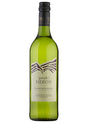 Heron Sauvignon Blanc