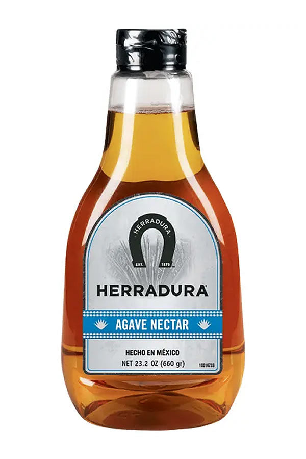 Herradura Agave Nectar