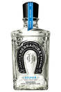 Herradura Silver Tequila