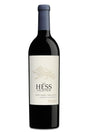 Hess Collection Cabernet Sauvignon