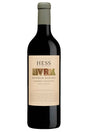 Hess Select MVRK Cabernet Sauvignon