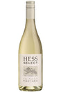 Hess Select Pinot Gris