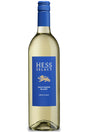 Hess Select Sauvignon Blanc