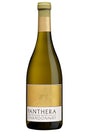 Hess Selection Panthera Chardonnay