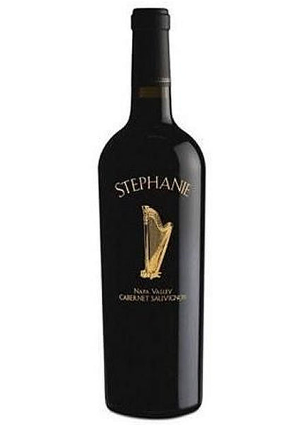 Hestan Stephanie Cabernet Sauvignon 750ml | Napa Valley – The