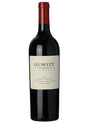 Hewitt Vineyard Cabernet Sauvignon