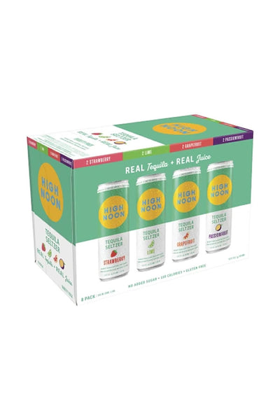 Nestle - えっちょ Oral Supplement Boost® High Protein Very Vanilla - McKesson