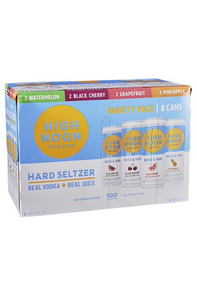 High-Noon-Vodka-Soda-