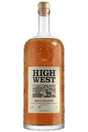 High West Bourbon