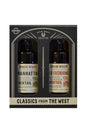 High West Classics from The West