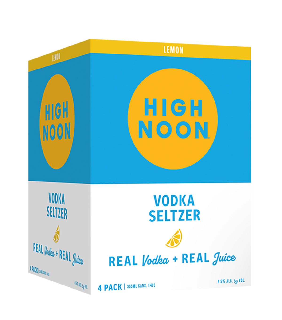 HighNoonVodka_SodaLemon4Pk.
