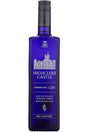 Highclere Castle Gin