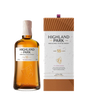 Highland Park 18 Year 750ML - Single Malt Scotch | Shop Online at The Liquor Barn