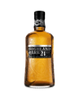 Highland Park 21 Year 750ML - Single Malt Scotch | Shop Online at The Liquor Barn