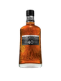 Highland Park 40 Year 750ML - Single Malt Scotch | Shop Online at The Liquor Barn