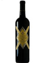 Highlands Howell Mountain Zinfandel