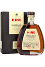 Hine Homage Grand Cru Fine Champagne Cognac