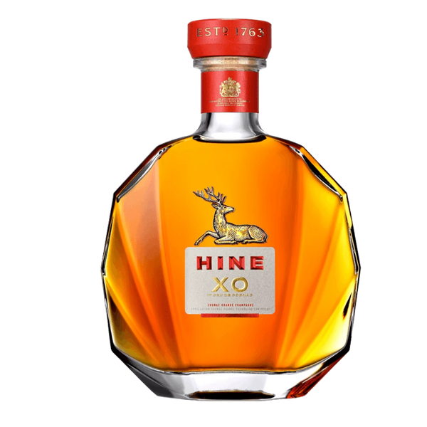 ジョニーウォーカー12年 ロイヤル HINE XO Hine XO Cognac 750ml | Grande Champagne, Aged 10+ Years – The