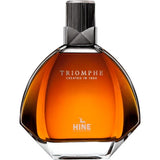 Hine Triomphe 750ML