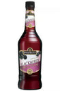 Hiram Walker Blackberry