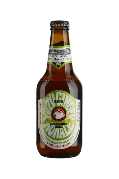 古酒 pintoshi Piro New Harvest – Olio Piro.
