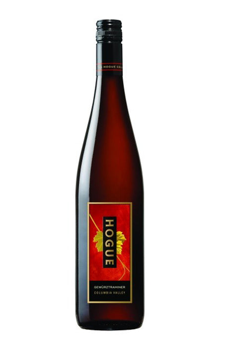 Hogue Gewurztraminer