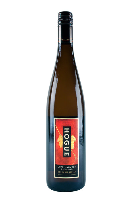 Hogue Late Harvest Riesling