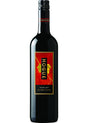 Hogue Merlot - Merlot | Shop Online at The Liquor Barn
