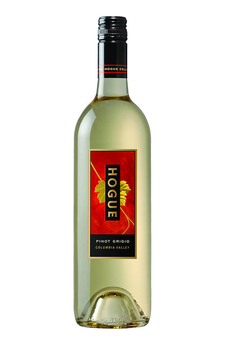 Hogue Pinot Grigio