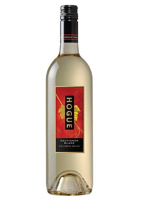 Hogue Sauvignon Blanc