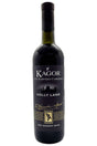 Kagor Holly Land Late Harvest Cabernet