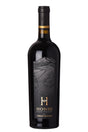 Honig Cabernet Sauvignon