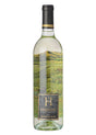 Honig Sauvignon Blanc Napa