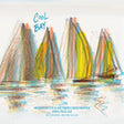 Hop Butcher Cool Bay 4Pk - IPA | Shop Online at The Liquor Barn