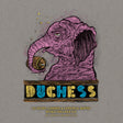 Hop Butcher Duchess The Elephant