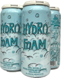 Hop Butcher Hydro Foam 4Pk