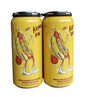 Hop Butcher Kiabasa King 4Pk - IPA | Shop Online at The Liquor Barn