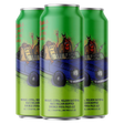 Hop Butcher Maxwell & Coney Hit the Road 4Pk