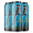 Hop Butcher New Oklahoma 4Pk