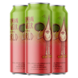 Hop Butcher Watermelon Hop Water For The World 4Pk