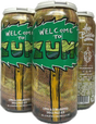 Hop Butcher Welcome to Zumo 4Pk