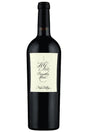 Hourglass HG III Proprietary Red Blend