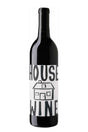 House Wine White Blend