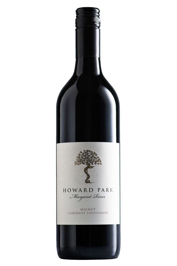 Howard Park Miamup Cabernet Sauvignon