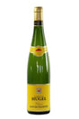 Hugel Gewurztraminer