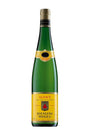 Hugel Riesling