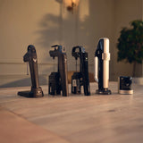 Coravin Timeless Three Needle Kit