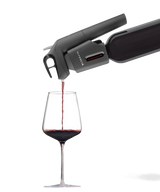 Coravin Timeless Three +  System