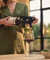 Coravin Pivot +