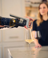Coravin Timeless Six+  System